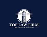/public/logoimage/1561411095TOP LAW FIRM-02.png